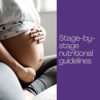 The Whole 9 Months: A Week-By-Week Pregnancy Nutrition Guide with Recipes for a Healthy Start - Image 2