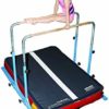 Tumbl Trak Training Bars - Image 3