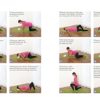The Alexander Technique Workbook: Your self-help guide teaching simple exercises to heal aches, pains and injuries - Image 8