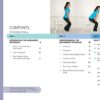 The Alexander Technique Workbook: Your self-help guide teaching simple exercises to heal aches, pains and injuries - Image 3