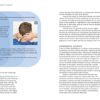 The Alexander Technique Workbook: Your self-help guide teaching simple exercises to heal aches, pains and injuries - Image 5