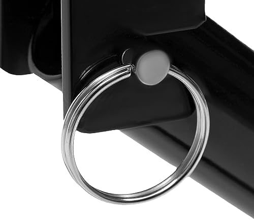 KarweuSu Yoga Headstand Bench, Yoga Inversion Chair, Headstand Trainer for Balance Training & Core Strengthening, Practice Shoulderstand and Strength Training for Home Workout, Fitness and Gym - Image 5