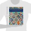 Beginning Illumination: Learning the Ancient Art, Step by Step - Image 7