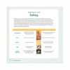 The Whole 9 Months: A Week-By-Week Pregnancy Nutrition Guide with Recipes for a Healthy Start - Image 9