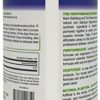 PERFORMANCE INSPIRED Nutrition Micronized Creatine Monohydrate Powder – Lean Body Mass – Optimal Absorption – Unflavored – 1.1 Pound - 100 Servings - Image 4