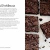 Clean Treats for Everyone: Healthy Desserts and Snacks Made with Simple, Real Food Ingredients - Image 4