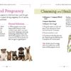 Wellness for Dogs: A Guide for Health, Hygiene, and Happiness - Image 8