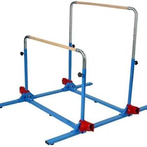 Tumbl Trak Training Bars