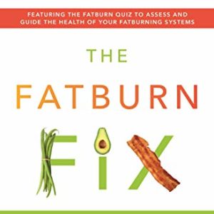 Fatburn Fix
