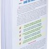 What You Must Know About Vitamins, Minerals, Herbs and So Much More―SECOND EDITION: Choosing the Nutrients That Are Right for You - Image 4