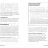 Living with Parkinson's Disease: A Complete Guide for Patients and Caregivers - Image 5