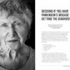 Living with Parkinson's Disease: A Complete Guide for Patients and Caregivers - Image 3