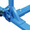 Tumbl Trak Training Bars - Image 2
