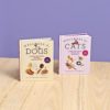 Wellness for Dogs: A Guide for Health, Hygiene, and Happiness - Image 10