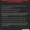 Chinese Weightlifting: A Visual Guide to Technique - Image 2