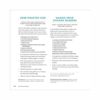 The Whole 9 Months: A Week-By-Week Pregnancy Nutrition Guide with Recipes for a Healthy Start - Image 10