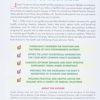 What You Must Know About Vitamins, Minerals, Herbs and So Much More―SECOND EDITION: Choosing the Nutrients That Are Right for You - Image 2