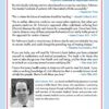 Fasting and Eating for Health: A Medical Doctor's Program for Conquering Disease - Image 2