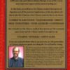 The Tao of Healthy Eating: Dietary Wisdom According to Traditional Chinese Medicine - Image 2