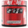 BPI Sports 1.M.R Vortex Pre Workout Powder, Non Habit Forming, Sustained Energy & Nitric Oxide Booster, Power Juice, 5.3 Ounce - Image 3