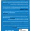 The Anatomy of a Turnaround: Transforming an Organization by Prioritizing People, Performance, and Purpose - Image 2