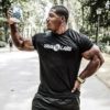 PRE Workout Ultimate Pump Formula (Energy Drink) - Image 7