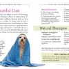 Wellness for Dogs: A Guide for Health, Hygiene, and Happiness - Image 2