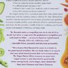 The Vegan Starter Kit: Everything You Need to Know About Plant-Based Eating - Image 2