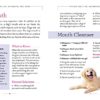 Wellness for Dogs: A Guide for Health, Hygiene, and Happiness - Image 3