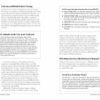 Living with Parkinson's Disease: A Complete Guide for Patients and Caregivers - Image 4