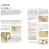 Beginning Illumination: Learning the Ancient Art, Step by Step - Image 4