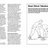 Extreme Unarmed Combat: Hand-to-Hand Fighting Skills (Special Forces) - Image 3