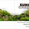 Sunken Gardens: A Step-by-Step Guide to Planting Freshwater Aquariums - Image 3