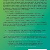 The Language of Breath: Discover Better Emotional and Physical Health through Breathing and Self-Awareness--With 20 holistic breathwork practices - Image 6