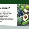 The Mediterranean Diet Cookbook for Two: 100 Perfectly Portioned Recipes for Healthy Eating - Image 2