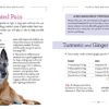 Wellness for Dogs: A Guide for Health, Hygiene, and Happiness - Image 5