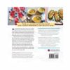 The Whole 9 Months: A Week-By-Week Pregnancy Nutrition Guide with Recipes for a Healthy Start - Image 12