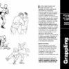 Extreme Unarmed Combat: Hand-to-Hand Fighting Skills (Special Forces) - Image 2