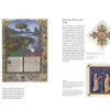 Beginning Illumination: Learning the Ancient Art, Step by Step - Image 3