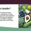 No Crumbs Left: Whole30 Endorsed, Recipes for Everyday Food Made Marvelous - Image 2
