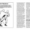 Extreme Unarmed Combat: Hand-to-Hand Fighting Skills (Special Forces) - Image 6