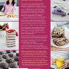 Clean Treats for Everyone: Healthy Desserts and Snacks Made with Simple, Real Food Ingredients - Image 2
