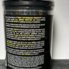 Power Performance Products, Body Effects, Pre Workout Supplement - 570 Grams (Fruit Punch) - Image 7