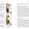 The Alexander Technique Workbook: Your self-help guide teaching simple exercises to heal aches, pains and injuries - Image 4