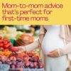The Whole 9 Months: A Week-By-Week Pregnancy Nutrition Guide with Recipes for a Healthy Start - Image 5