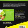 Eating Clean For Dummies - Image 2