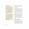 The Whole 9 Months: A Week-By-Week Pregnancy Nutrition Guide with Recipes for a Healthy Start - Image 8