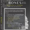 Anatomy and Physiology: Bones Quick Review Workbook: Practice Questions and Answers Study Guide - Image 2