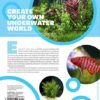 Sunken Gardens: A Step-by-Step Guide to Planting Freshwater Aquariums - Image 2