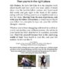 Life Matters So Let's Eat Like It!: A Priceless Guide to Attain Your Natural Body Size - Image 2